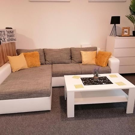 Apartman 26 Mymara Бешенёва Экстерьер фото