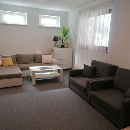 Apartman 26 Mymara Бешенёва Экстерьер фото
