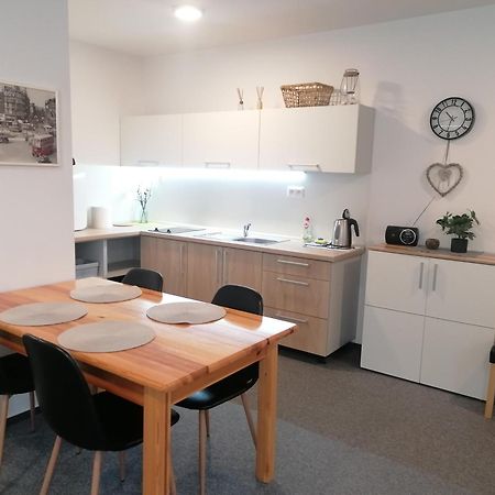 Apartman 26 Mymara Бешенёва Экстерьер фото
