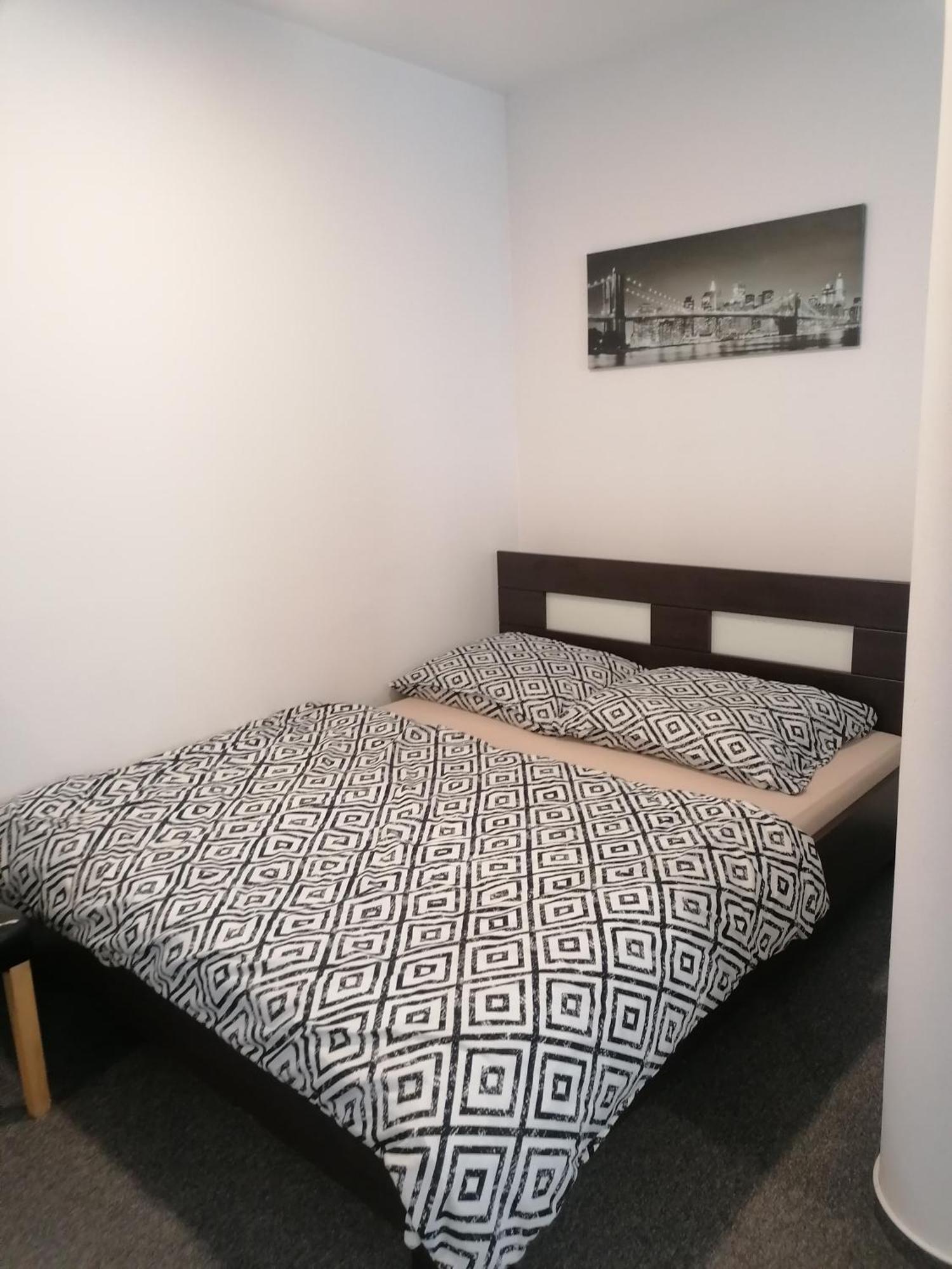 Apartman 26 Mymara Бешенёва Экстерьер фото